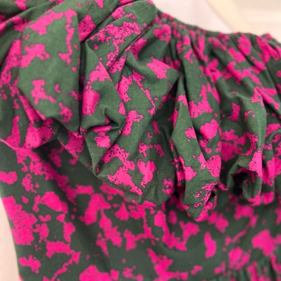 SIKA Sono Dress - Picture 10 of 16